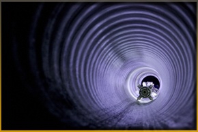 元门乡UVCIPP紫外光固化修复工艺特点和施工工艺